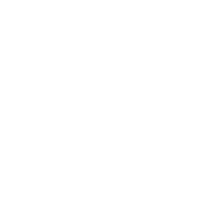 RE