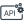 Moroccan Stock Market API
