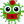 CovidBot