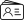 ID Card Generator