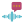 insurance_bot