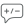 Sentiments Analysis (Darija)