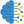 AI, Data Science & BI