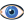 Competitive intelligence