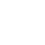 Inverted Logo