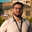 Reda El Marhouch