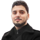 Reda El Marhouch